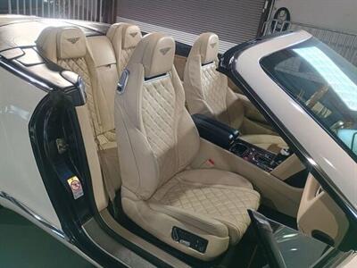 2016 Bentley Continental GT V8   - Photo 27 - Boca Raton, FL 33431