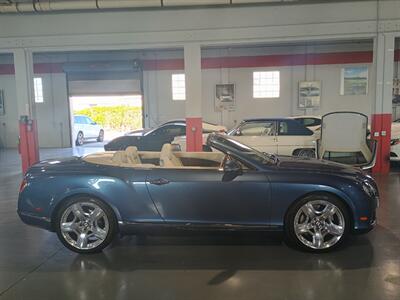 2013 Bentley Continental GT GT   - Photo 7 - Boca Raton, FL 33431