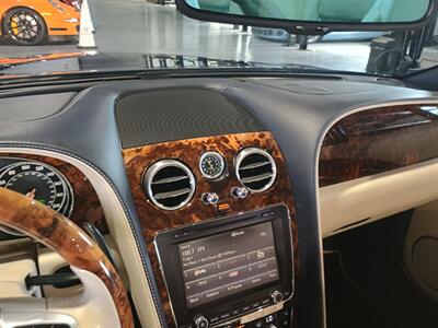2013 Bentley Continental GT GT   - Photo 20 - Boca Raton, FL 33431