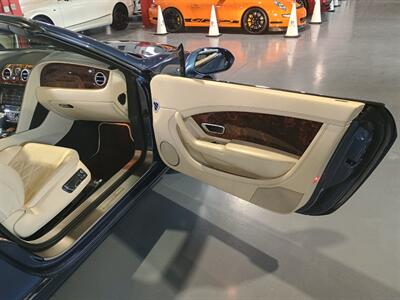 2013 Bentley Continental GT GT   - Photo 33 - Boca Raton, FL 33431