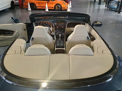 2013 Bentley Continental GT GT   - Photo 28 - Boca Raton, FL 33431