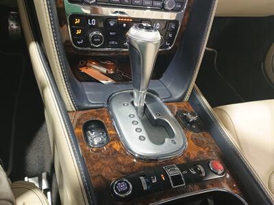 2013 Bentley Continental GT GT   - Photo 23 - Boca Raton, FL 33431