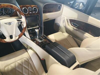 2013 Bentley Continental GT GT   - Photo 16 - Boca Raton, FL 33431