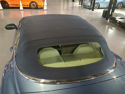2013 Bentley Continental GT GT   - Photo 44 - Boca Raton, FL 33431