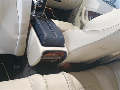 2013 Bentley Continental GT GT   - Photo 27 - Boca Raton, FL 33431