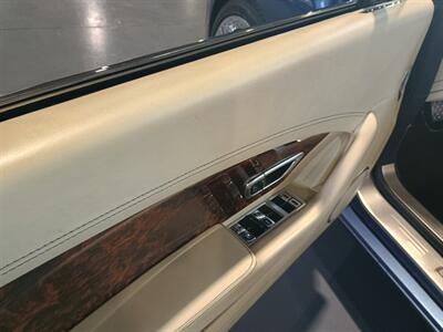 2013 Bentley Continental GT GT   - Photo 12 - Boca Raton, FL 33431