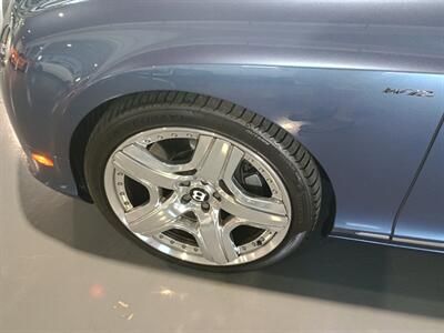 2013 Bentley Continental GT GT   - Photo 46 - Boca Raton, FL 33431