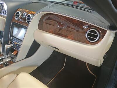 2013 Bentley Continental GT GT   - Photo 32 - Boca Raton, FL 33431