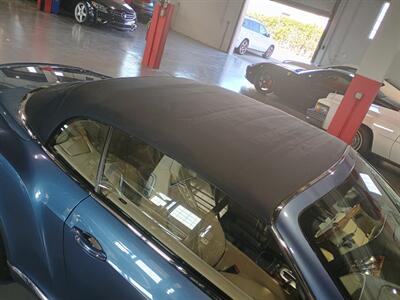2013 Bentley Continental GT GT   - Photo 43 - Boca Raton, FL 33431