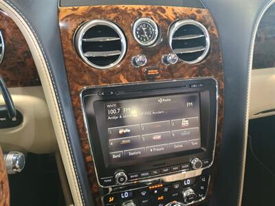 2013 Bentley Continental GT GT   - Photo 22 - Boca Raton, FL 33431