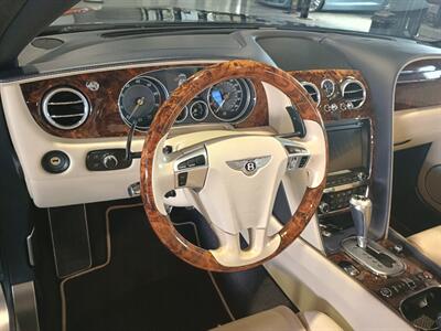 2013 Bentley Continental GT GT   - Photo 17 - Boca Raton, FL 33431