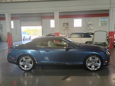 2013 Bentley Continental GT GT   - Photo 42 - Boca Raton, FL 33431