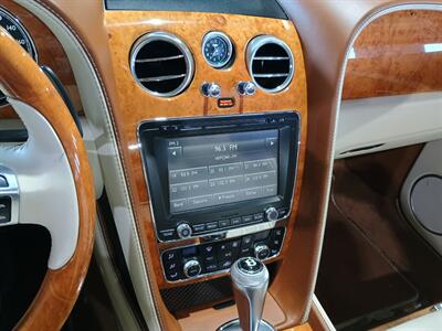 2013 Bentley Continental GT  Mulliner - Photo 27 - Boca Raton, FL 33431