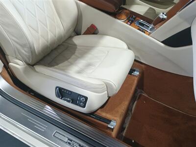 2013 Bentley Continental GT  Mulliner - Photo 36 - Boca Raton, FL 33431