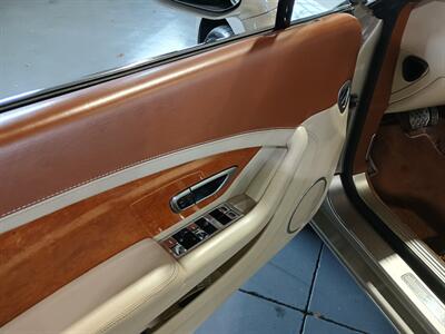 2013 Bentley Continental GT  Mulliner - Photo 13 - Boca Raton, FL 33431
