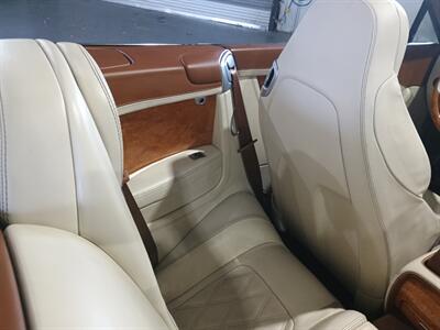2013 Bentley Continental GT  Mulliner - Photo 32 - Boca Raton, FL 33431