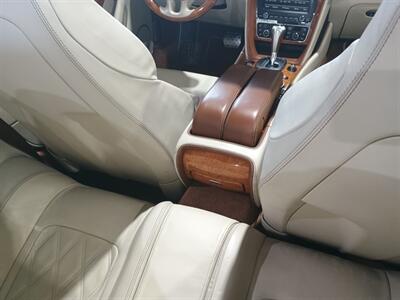 2013 Bentley Continental GT  Mulliner - Photo 31 - Boca Raton, FL 33431
