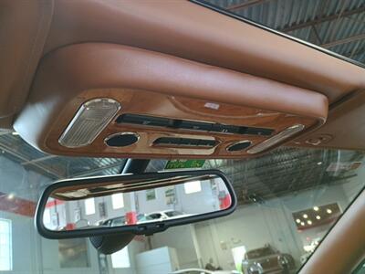 2013 Bentley Continental GT  Mulliner - Photo 26 - Boca Raton, FL 33431