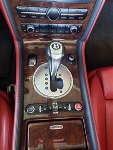 2007 Bentley Continental GT   - Photo 10 - Boca Raton, FL 33431