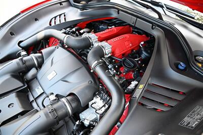 2016 Ferrari California T   - Photo 25 - Boca Raton, FL 33431