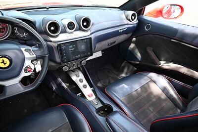2016 Ferrari California T   - Photo 35 - Boca Raton, FL 33431