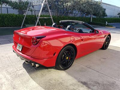 2016 Ferrari California T   - Photo 3 - Boca Raton, FL 33431