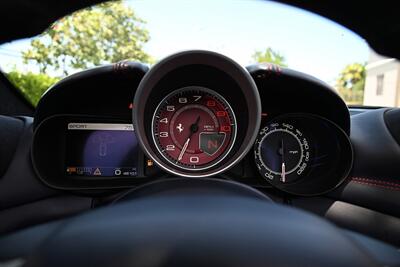 2016 Ferrari California T   - Photo 47 - Boca Raton, FL 33431