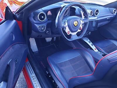 2016 Ferrari California T   - Photo 15 - Boca Raton, FL 33431
