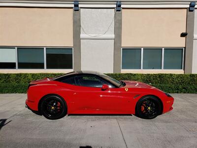 2016 Ferrari California T   - Photo 33 - Boca Raton, FL 33431