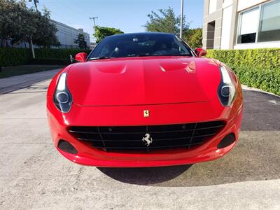 2016 Ferrari California T   - Photo 30 - Boca Raton, FL 33431