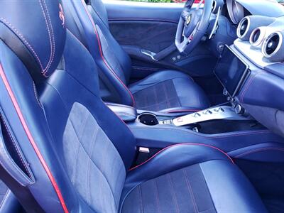 2016 Ferrari California T   - Photo 5 - Boca Raton, FL 33431