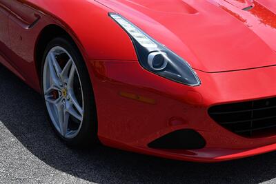 2016 Ferrari California T   - Photo 13 - Boca Raton, FL 33431