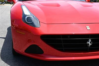2016 Ferrari California T   - Photo 14 - Boca Raton, FL 33431
