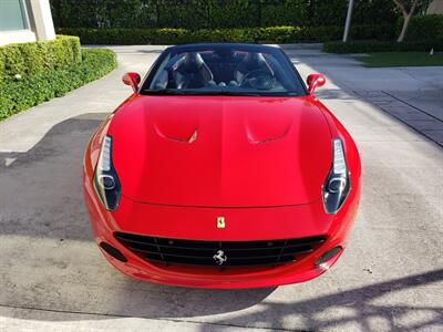 2016 Ferrari California T   - Photo 22 - Boca Raton, FL 33431
