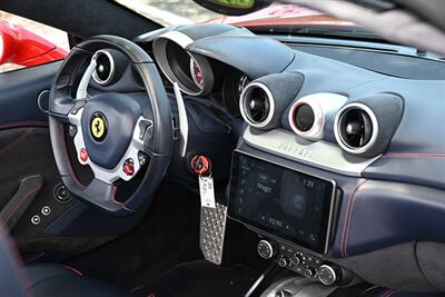 2016 Ferrari California T   - Photo 31 - Boca Raton, FL 33431