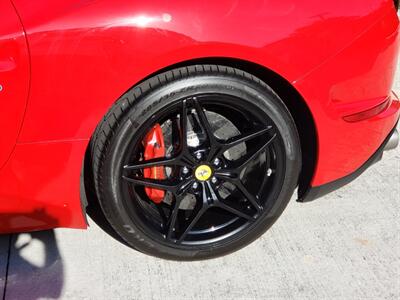 2016 Ferrari California T   - Photo 37 - Boca Raton, FL 33431