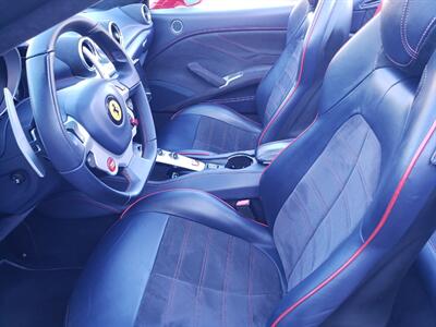 2016 Ferrari California T   - Photo 13 - Boca Raton, FL 33431