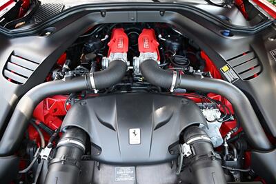 2016 Ferrari California T   - Photo 26 - Boca Raton, FL 33431