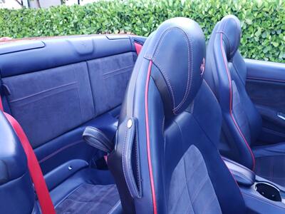 2016 Ferrari California T   - Photo 6 - Boca Raton, FL 33431