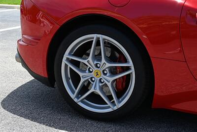 2016 Ferrari California T   - Photo 23 - Boca Raton, FL 33431