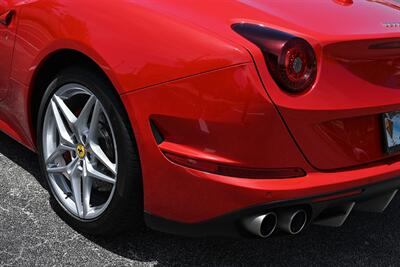 2016 Ferrari California T   - Photo 19 - Boca Raton, FL 33431