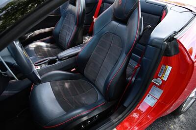 2016 Ferrari California T   - Photo 41 - Boca Raton, FL 33431