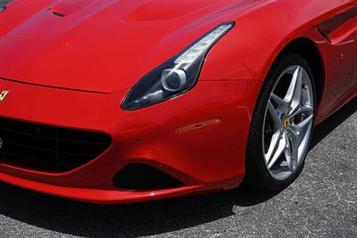 2016 Ferrari California T   - Photo 16 - Boca Raton, FL 33431