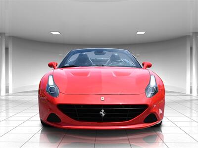 2016 Ferrari California T   - Photo 12 - Boca Raton, FL 33431