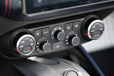2016 Ferrari California T   - Photo 45 - Boca Raton, FL 33431