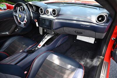 2016 Ferrari California T   - Photo 30 - Boca Raton, FL 33431