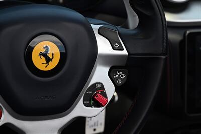 2016 Ferrari California T   - Photo 38 - Boca Raton, FL 33431