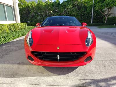 2016 Ferrari California T   - Photo 24 - Boca Raton, FL 33431