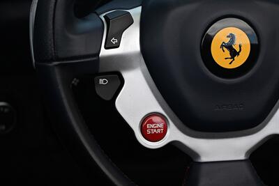 2016 Ferrari California T   - Photo 37 - Boca Raton, FL 33431