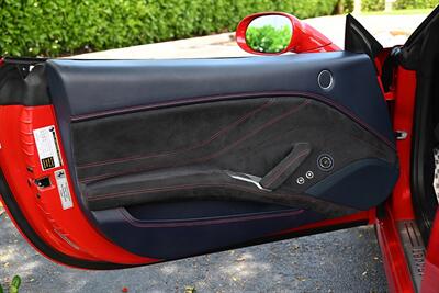 2016 Ferrari California T   - Photo 40 - Boca Raton, FL 33431